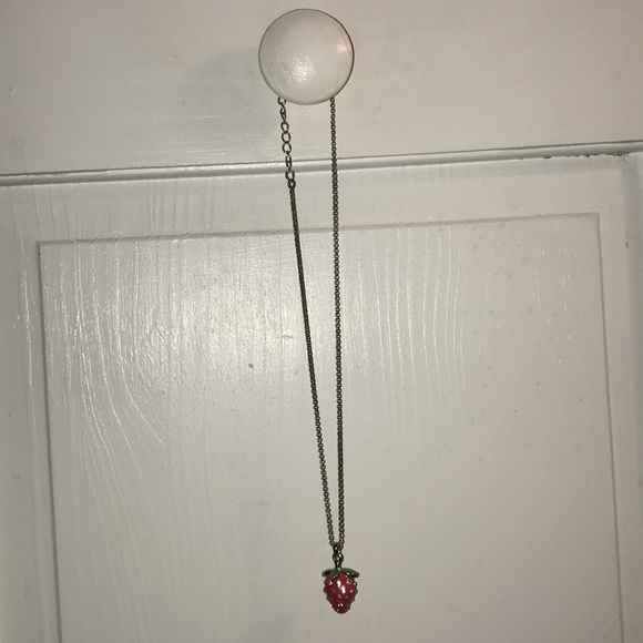 Necklace - Picture 3 of 3